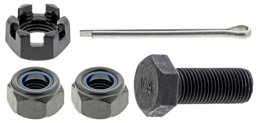 Suspension Ball Joint Mevotech GS86516