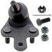 Suspension Ball Joint Mevotech GS86516