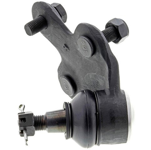 Suspension Ball Joint Mevotech GS86517