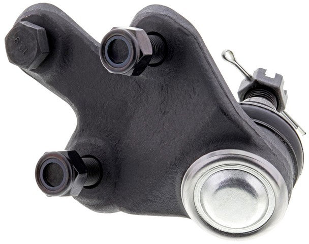 Suspension Ball Joint Mevotech GS86517