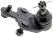Suspension Ball Joint Mevotech GS86517