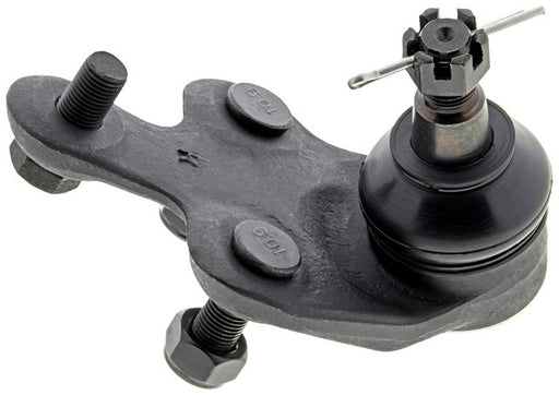 Suspension Ball Joint Mevotech GS86517