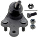 Suspension Ball Joint Mevotech GS86517