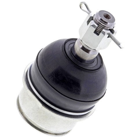 Suspension Ball Joint Mevotech GS86523