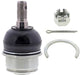 Suspension Ball Joint Mevotech GS86523