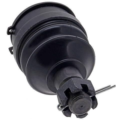 Suspension Ball Joint Mevotech GS86526