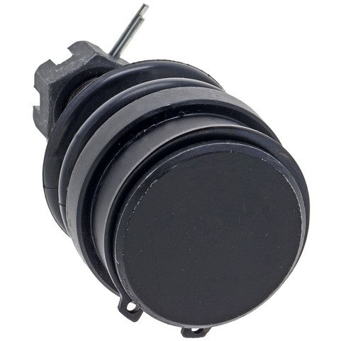 Suspension Ball Joint Mevotech GS86526