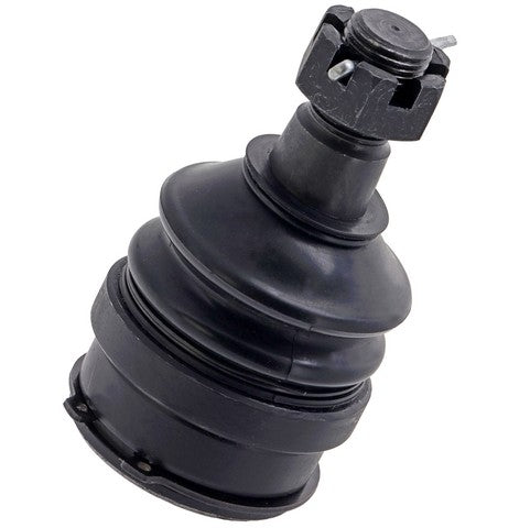 Suspension Ball Joint Mevotech GS86526