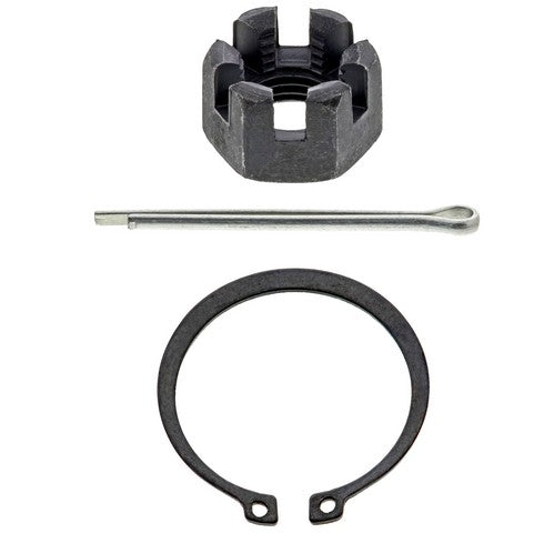 Suspension Ball Joint Mevotech GS86526