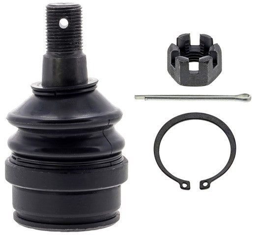 Suspension Ball Joint Mevotech GS86526