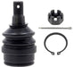 Suspension Ball Joint Mevotech GS86526