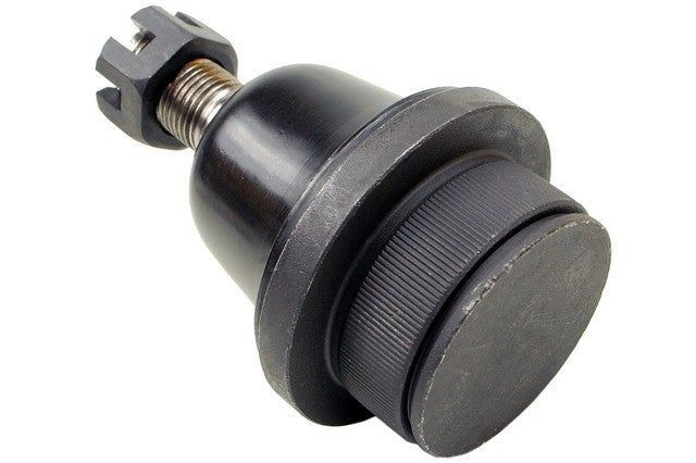 Suspension Ball Joint Mevotech GS86527