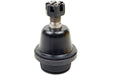 Suspension Ball Joint Mevotech GS86527