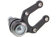 Suspension Ball Joint Mevotech GS86529