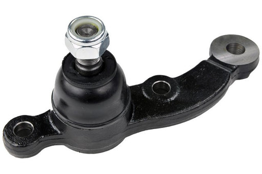 Suspension Ball Joint Mevotech GS86543