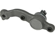 Suspension Ball Joint Mevotech GS86549