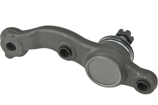 Suspension Ball Joint Mevotech GS86549
