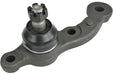 Suspension Ball Joint Mevotech GS86550