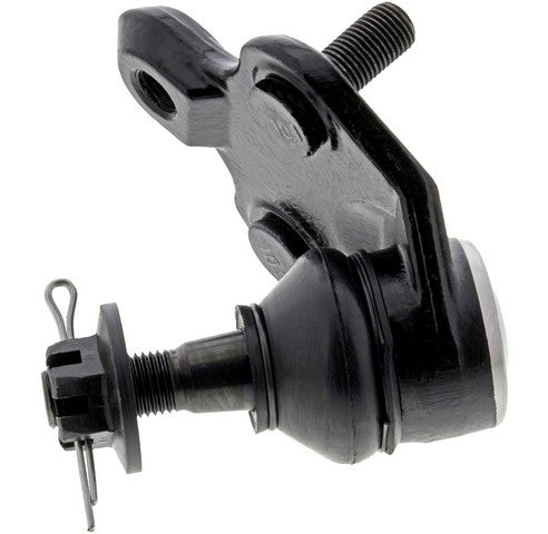 Suspension Ball Joint Mevotech GS86575