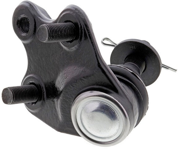 Suspension Ball Joint Mevotech GS86575