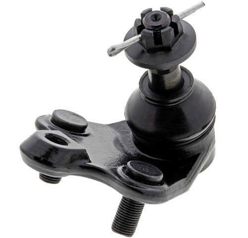 Suspension Ball Joint Mevotech GS86575