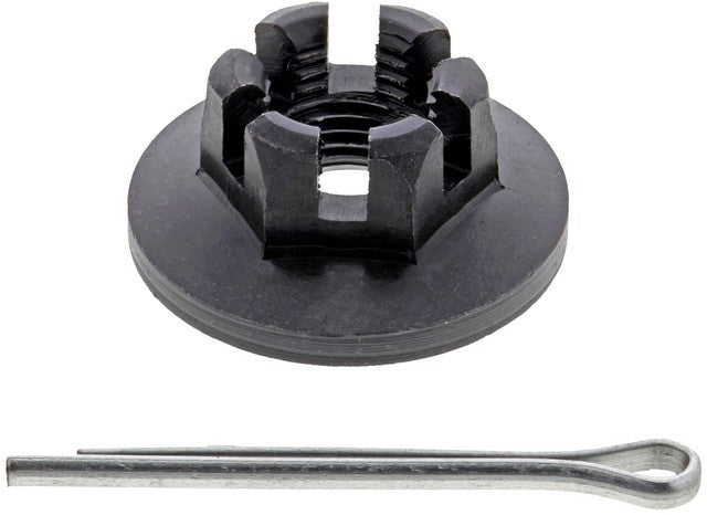 Suspension Ball Joint Mevotech GS86575