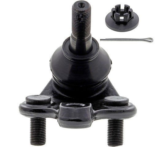 Suspension Ball Joint Mevotech GS86575