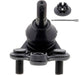 Suspension Ball Joint Mevotech GS86575
