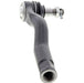 Steering Tie Rod End Mevotech GS86602