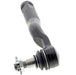 Steering Tie Rod End Mevotech GS86602