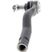 Steering Tie Rod End Mevotech GS86603