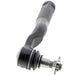 Steering Tie Rod End Mevotech GS86603