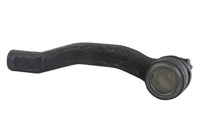 Steering Tie Rod End Mevotech GS86604