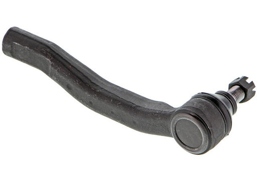 Steering Tie Rod End Mevotech GS86605