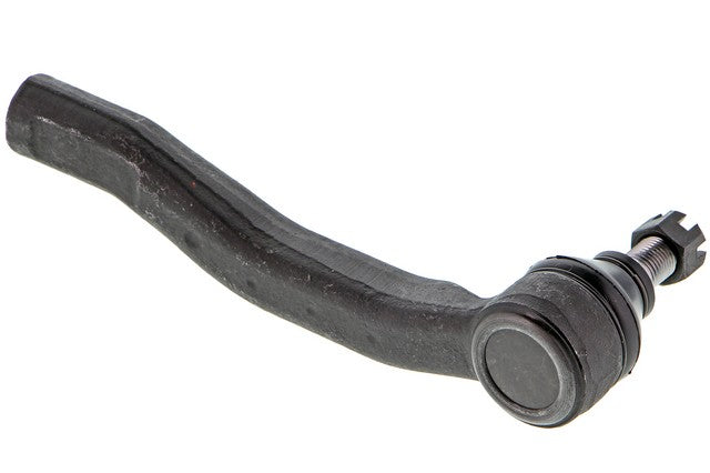 Steering Tie Rod End Mevotech GS86605
