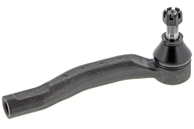 Steering Tie Rod End Mevotech GS86605