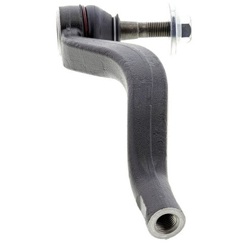 Steering Tie Rod End Mevotech GS86608