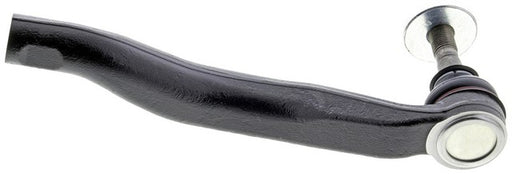 Steering Tie Rod End Mevotech GS86608