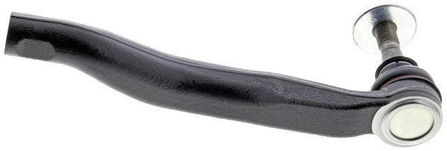Steering Tie Rod End Mevotech GS86608