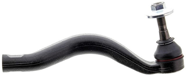 Steering Tie Rod End Mevotech GS86608