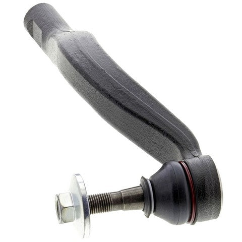 Steering Tie Rod End Mevotech GS86608