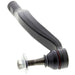 Steering Tie Rod End Mevotech GS86608