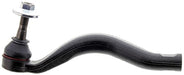 Steering Tie Rod End Mevotech GS86609