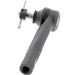 Steering Tie Rod End Mevotech GS86614