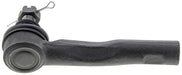 Steering Tie Rod End Mevotech GS86614