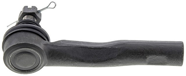 Steering Tie Rod End Mevotech GS86614