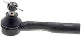 Steering Tie Rod End Mevotech GS86614
