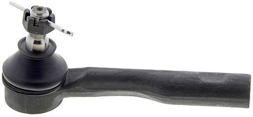 Steering Tie Rod End Mevotech GS86614