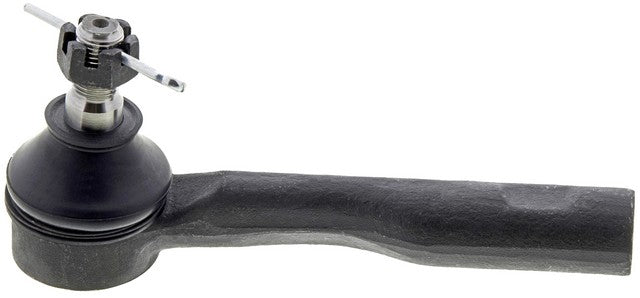 Steering Tie Rod End Mevotech GS86614