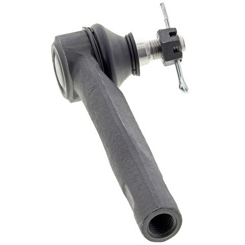 Steering Tie Rod End Mevotech GS86615
